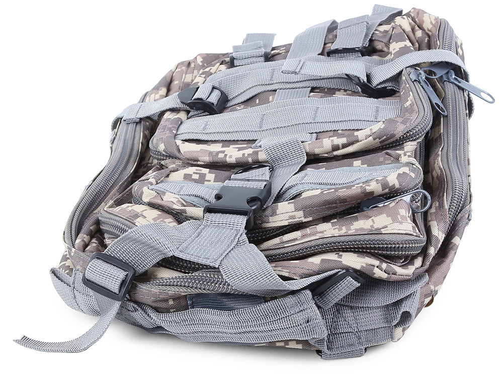 4ff43e81db3ec1deac5ee2dac68fe9a2 4ff43e81db3ec1deac5ee2dac68fe9a2